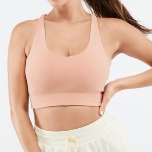 Fabletics Reversible Sports Bra